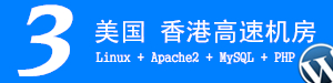影史名作续篇《角斗士2》定档11月22日